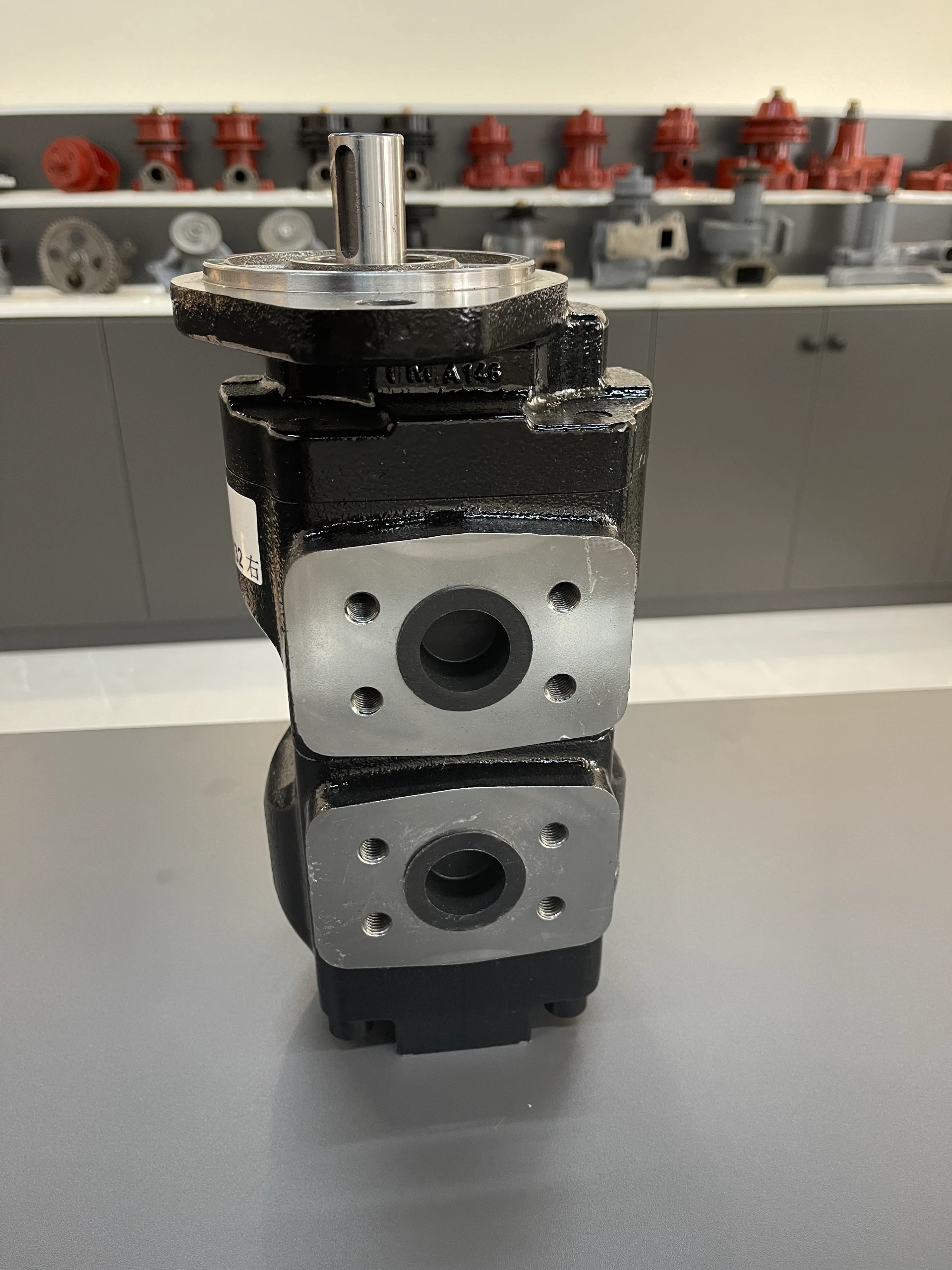&lt;trp-post-container data-trp-post-id=&#039;1101&#039;&gt;Dump Truck Hydraulic Cylinders for Sale   Durable &#038; Cost-Effective&lt;/trp-post-container&gt;