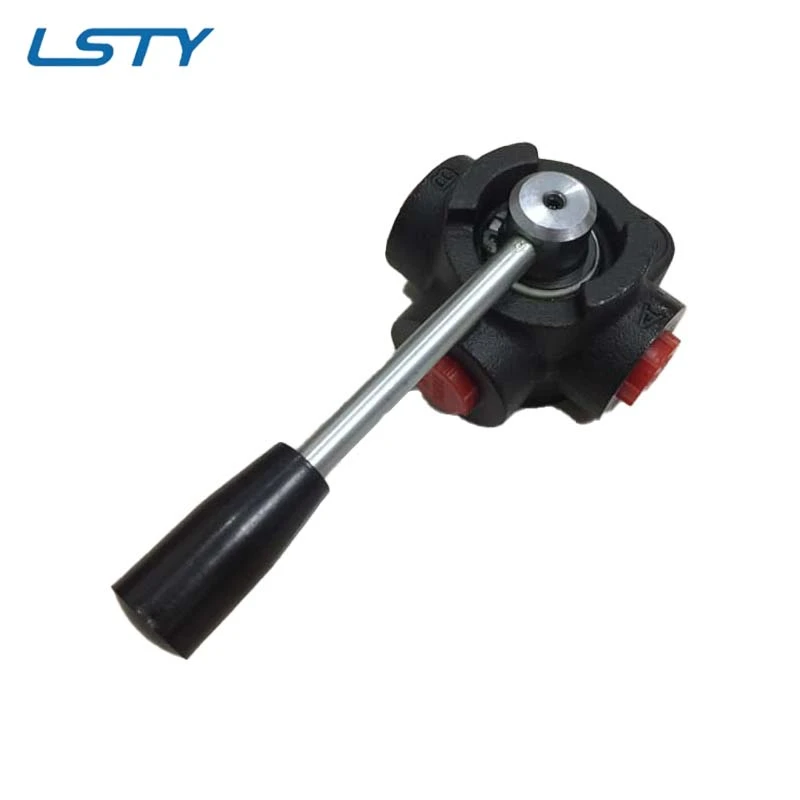 engine water pump design
