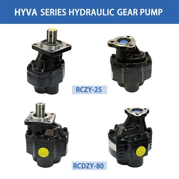 hydraulic flow control valve working principle