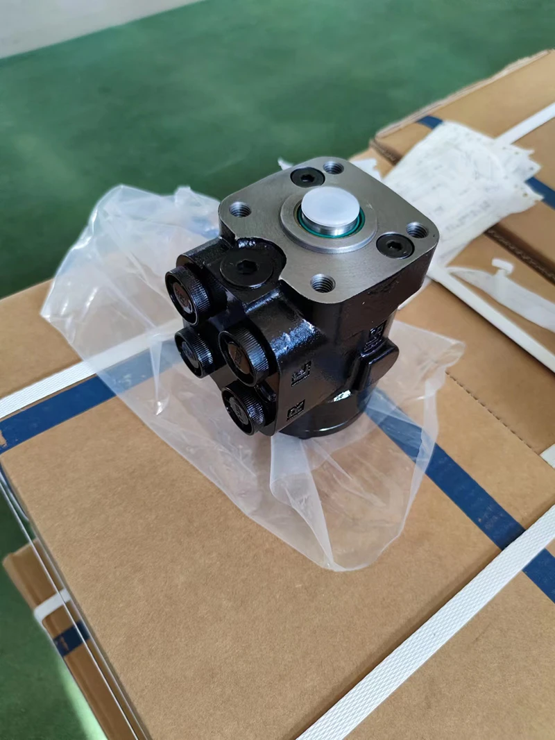 Power Steering Unit Cost