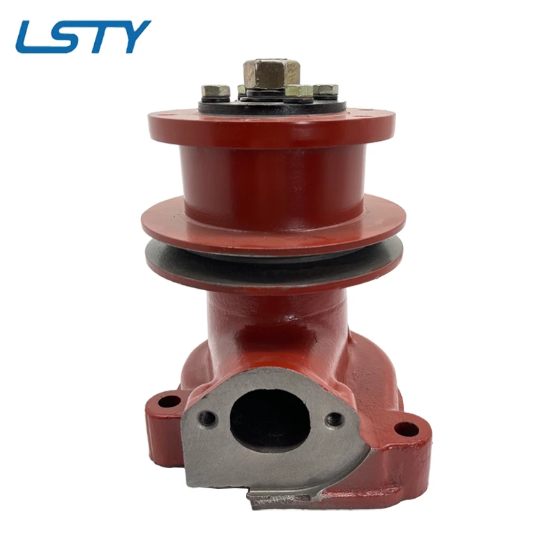 &lt;trp-post-container data-trp-post-id=&#039;1105&#039;&gt;Industrial Hydraulic Cylinders   High-Performance &#038; Custom Solutions&lt;/trp-post-container&gt;