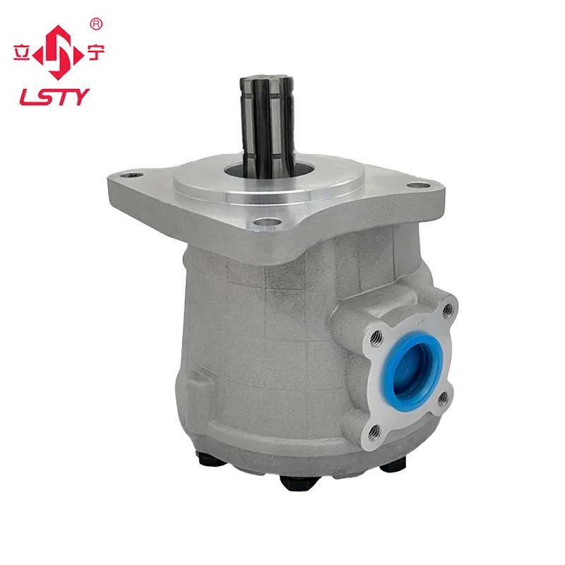 &lt;trp-post-container data-trp-post-id=&#039;1227&#039;&gt;High-Torque Hydraulic Motors for Drilling Rigs   Durable Power&lt;/trp-post-container&gt;