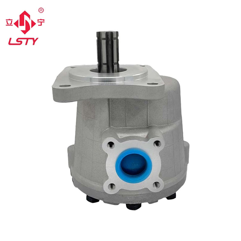 Precision Valve Linear Directional Control Solutions   Durable Hydraulic Castings
