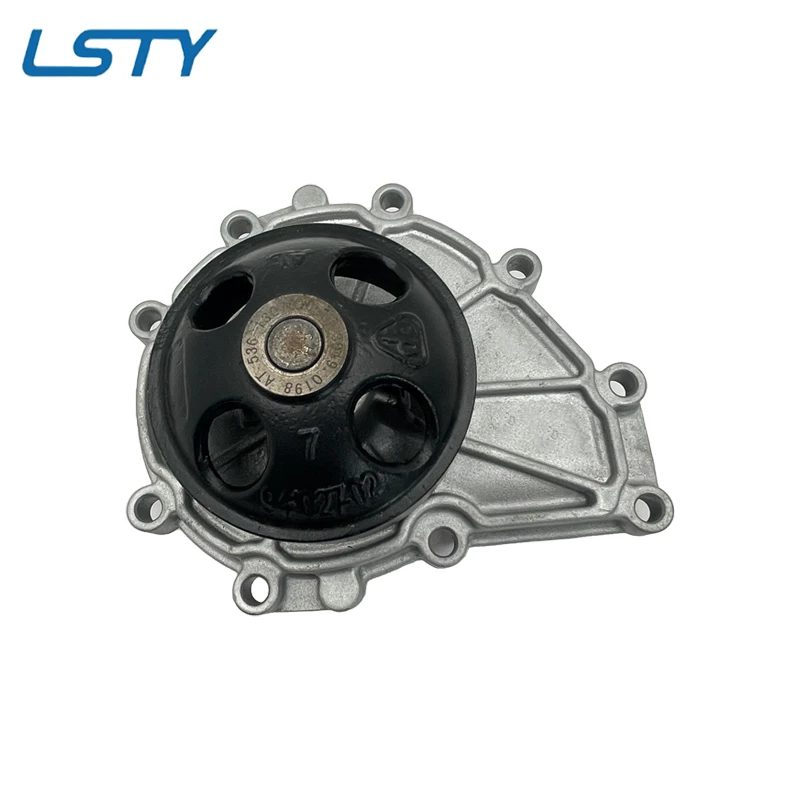 parker gear pump pdf