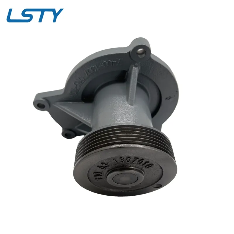 hydraulic cylinder selection