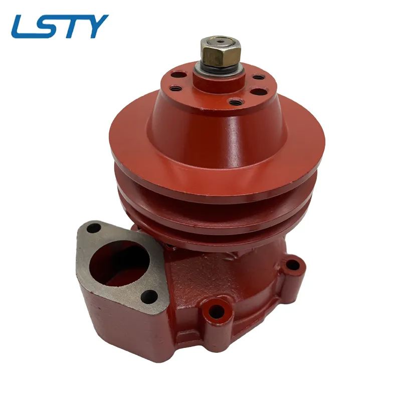 &lt;trp-post-container data-trp-post-id=&#039;1096&#039;&gt;Monoblock Spool Valves   Directional Control &#038; Power Steering Solutions&lt;/trp-post-container&gt;
