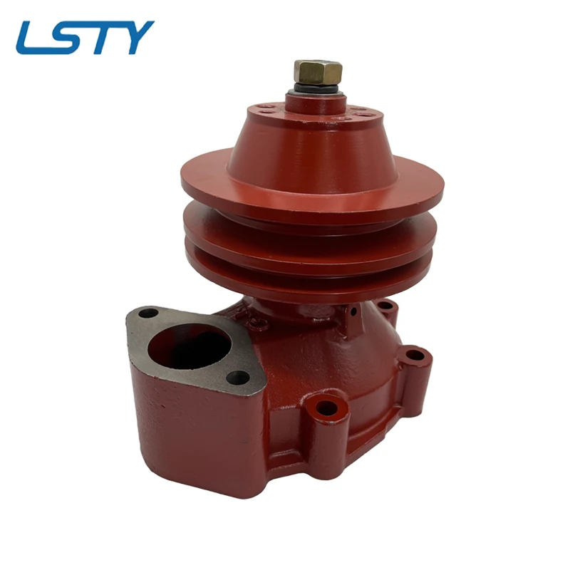 Affordable Hydraulic Gear Pump Price   Reliable & Durable Solutions
