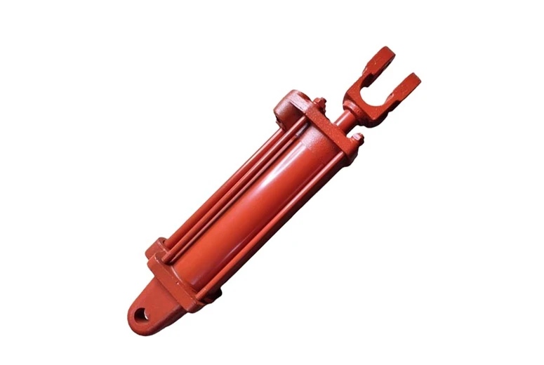 Premium Hydraulic Cylinders for Sale   Durable Hydraulic Cylinder, Gear Pump & Motor Solutions