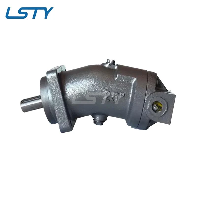 A2F63 Piston pump Piston motor Rexroth Hydraulic Pump A2F12 A2F63 A2F80 A2F107 A2F125 A2F160 A2F200