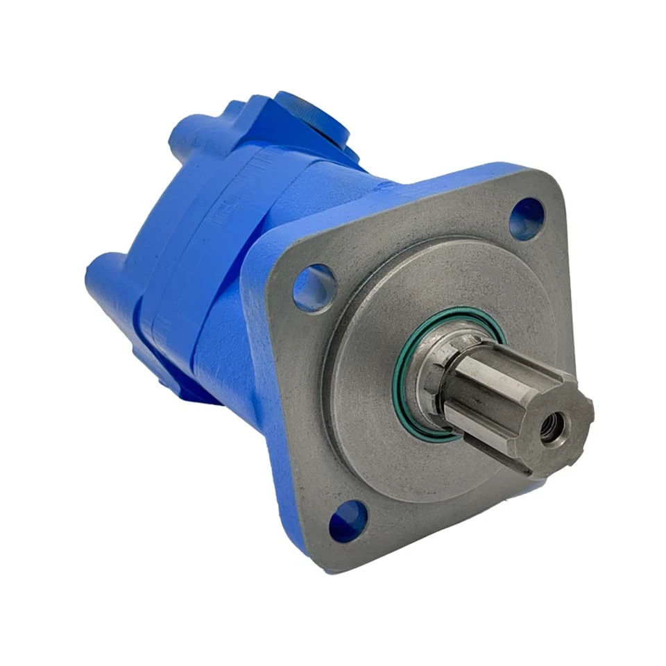 &lt;trp-post-container data-trp-post-id=&#039;1223&#039;&gt;Premium Cummins Water Pump for Reliable Engine Cooling   Hydraulic Use&lt;/trp-post-container&gt;