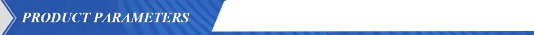 hydraulic motor suppliers