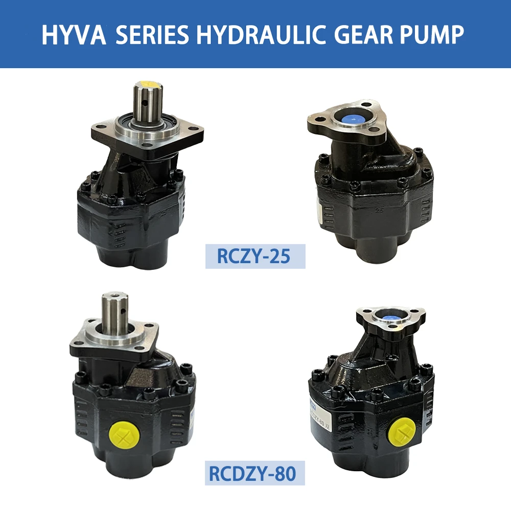farm hydraulic cylinders