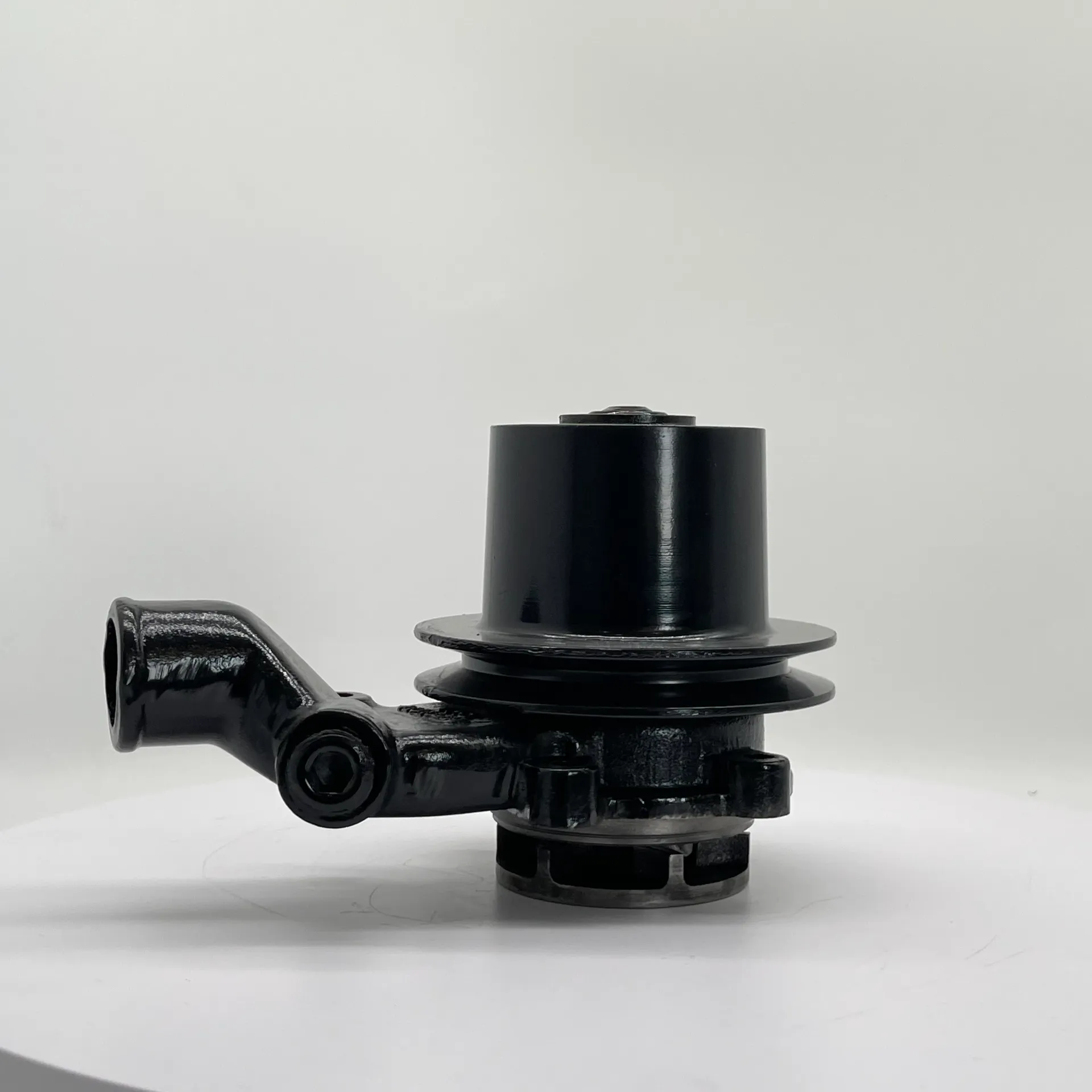 Model Casting Solutions   High-Precision All Castings & Hydraulic Components Manufacturer