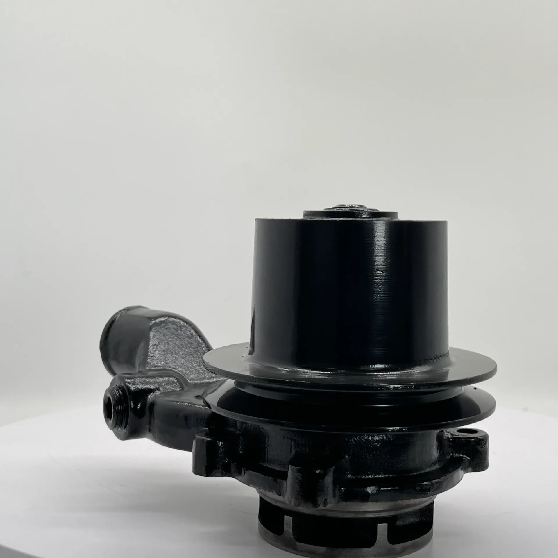what is a directional control valve