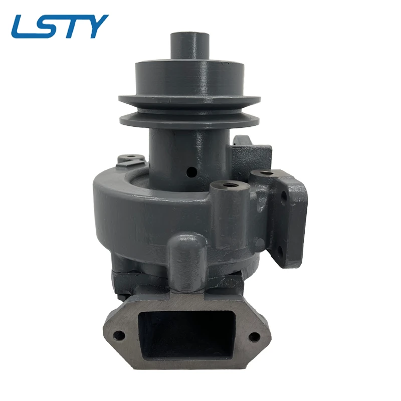 Affordable Hydraulic Pump Cost Gear, Cylinder, Motor Solutions