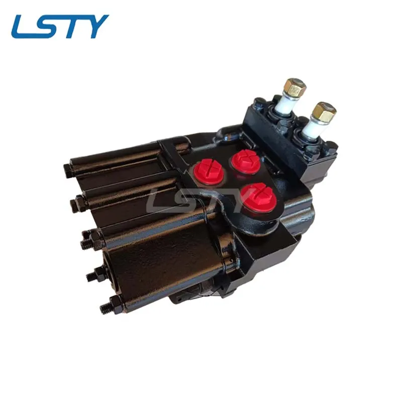 &lt;trp-post-container data-trp-post-id=&#039;1114&#039;&gt;Tractor Hydraulic Pump   High-Efficiency Gear Pumps &#038; Cylinder Solutions&lt;/trp-post-container&gt;