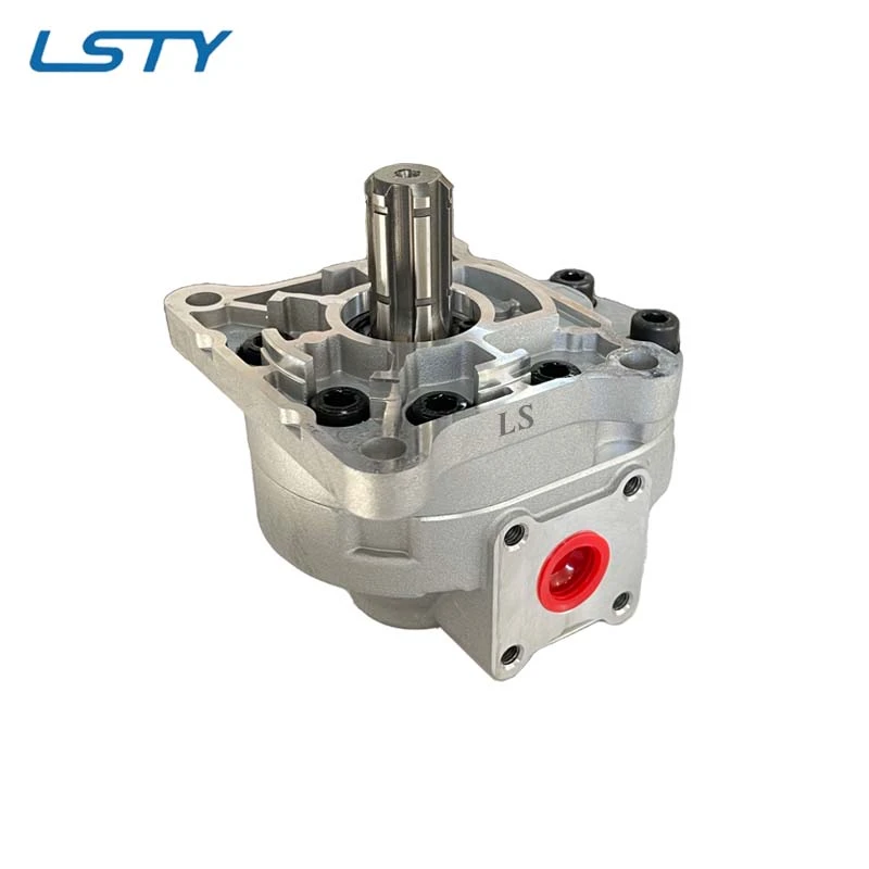 power steering unit price