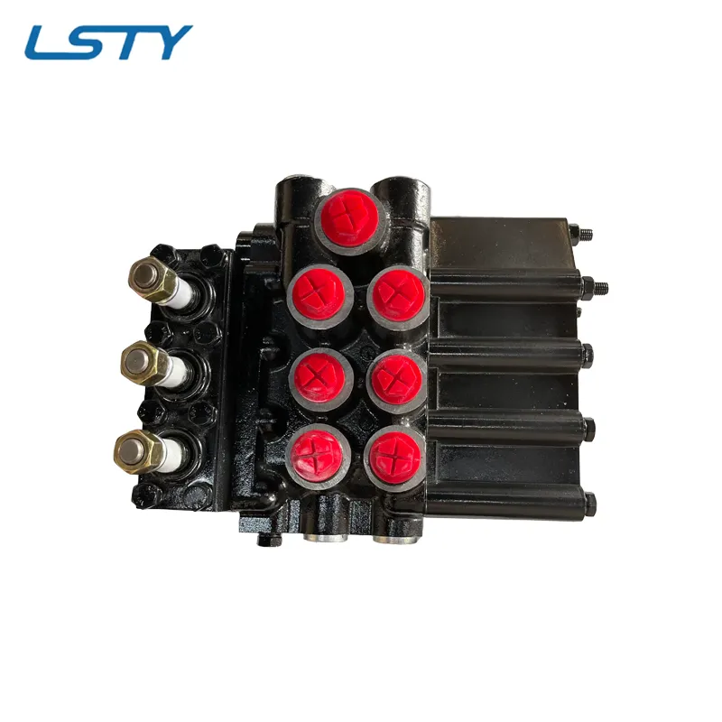 &lt;trp-post-container data-trp-post-id=&#039;1197&#039;&gt;Affordable Hydraulic Pump Cost Gear, Cylinder, Motor Solutions&lt;/trp-post-container&gt;
