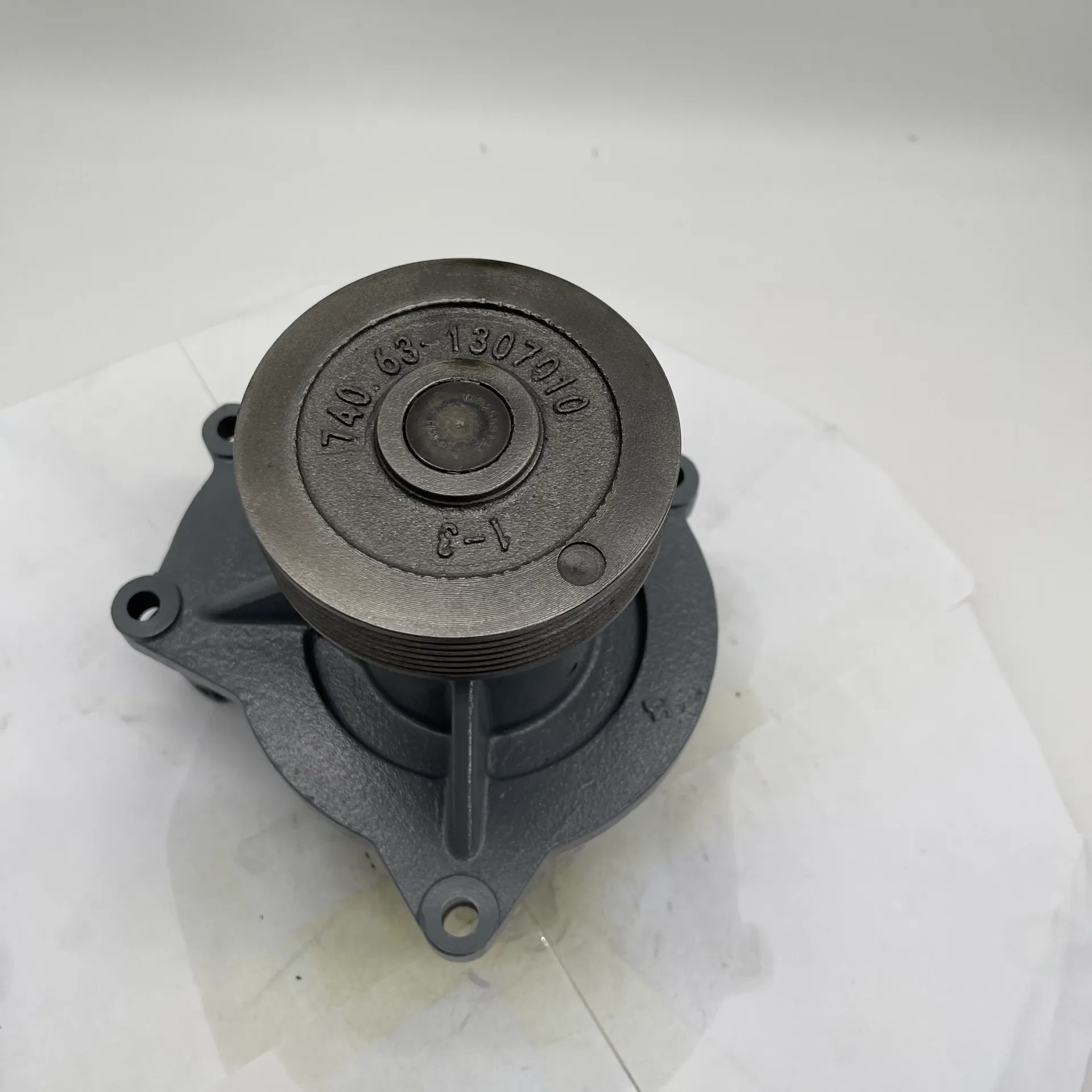 Unveiling the Power and Precision of Hydraulic Cylinders​